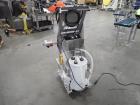 2021 Spraying Systems Co. Autojet 1750+ Spray Control System